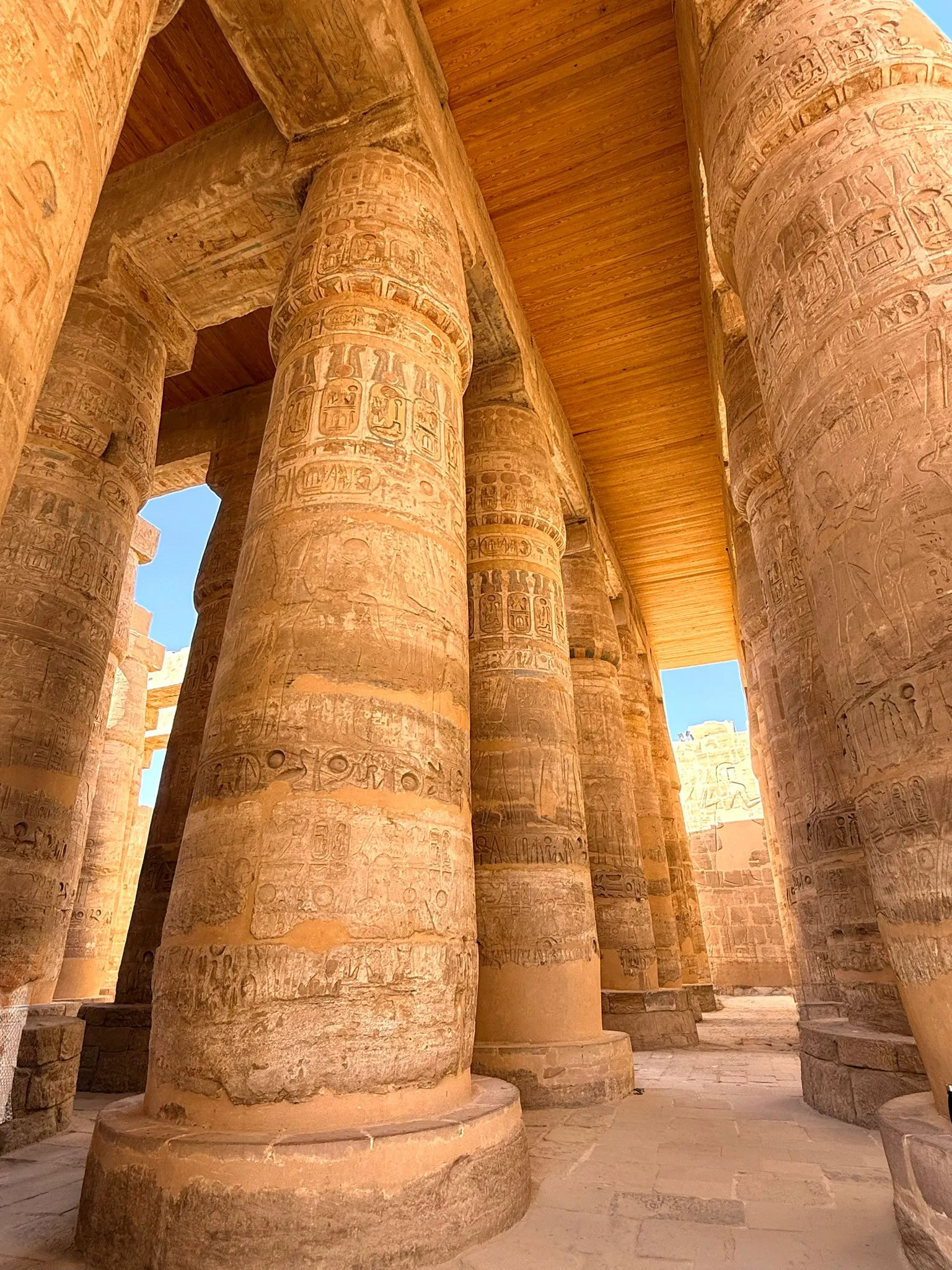 🏛️🐫 Luxor Day Trip from Marsa Alam ☀️✨ Luxor Day trip /IMG-20260310-WA0034.jpg